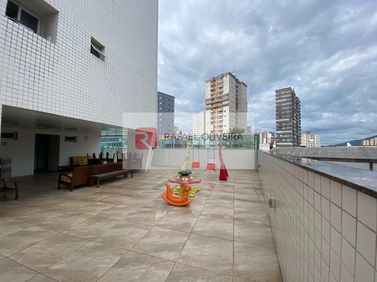 Apartamento, 2 quartos, 86 m² - Foto 31