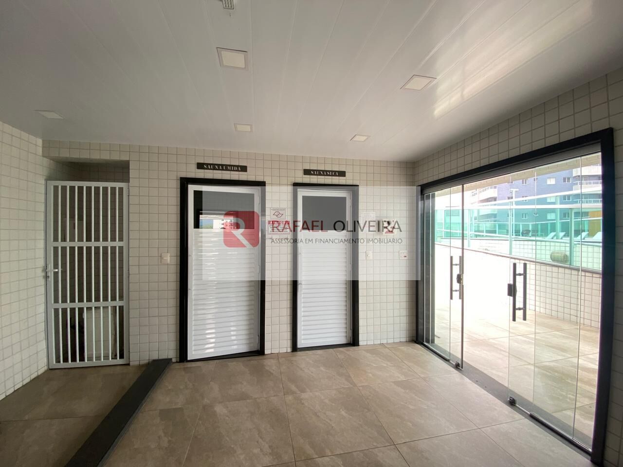 Apartamento, 2 quartos, 86 m² - Foto 32