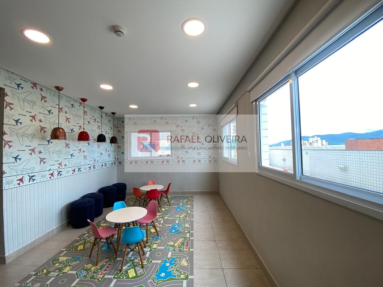 Apartamento, 2 quartos, 86 m² - Foto 33