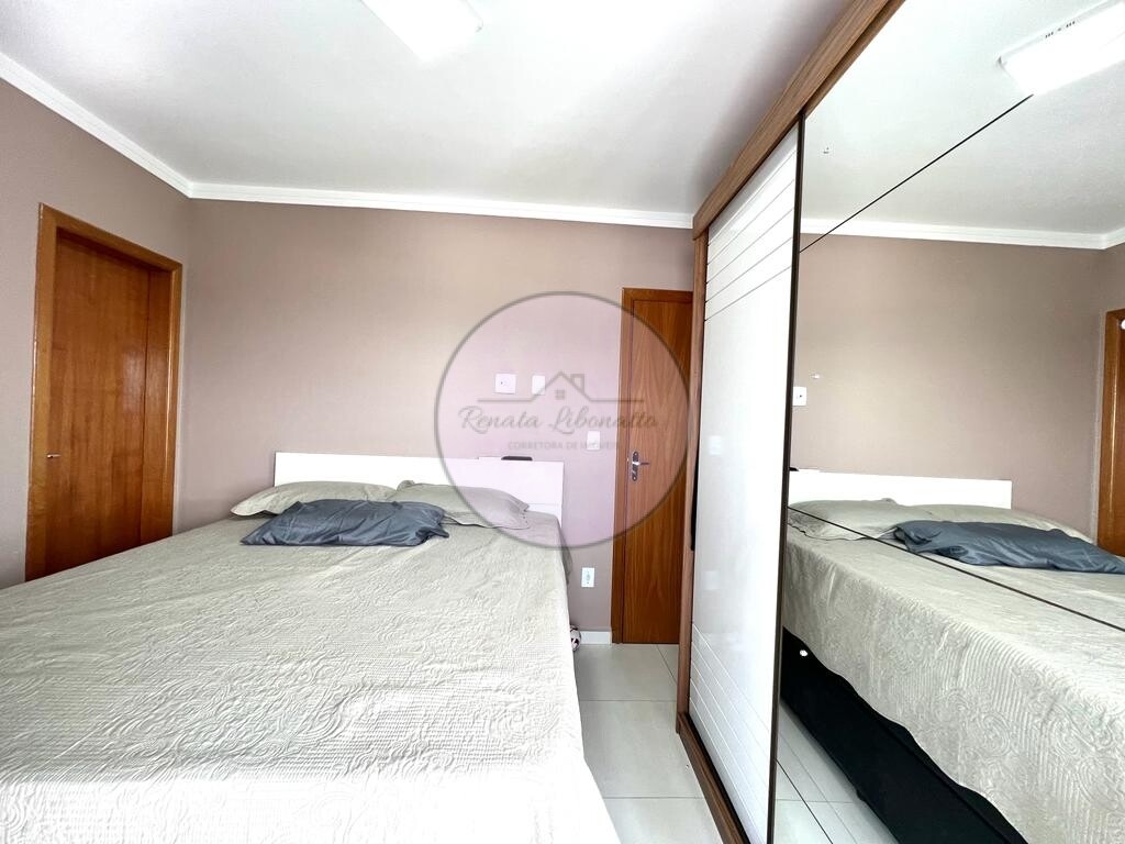 Apartamento à venda com 2 quartos, 78m² - Foto 7