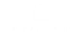 Logo da imobilária