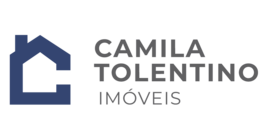 Camila Tolentino