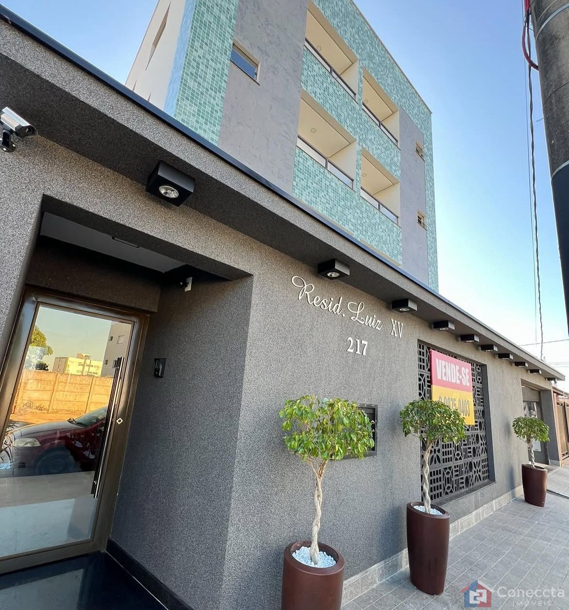 Apartamento à venda com 2 quartos, 70m² - Foto 16