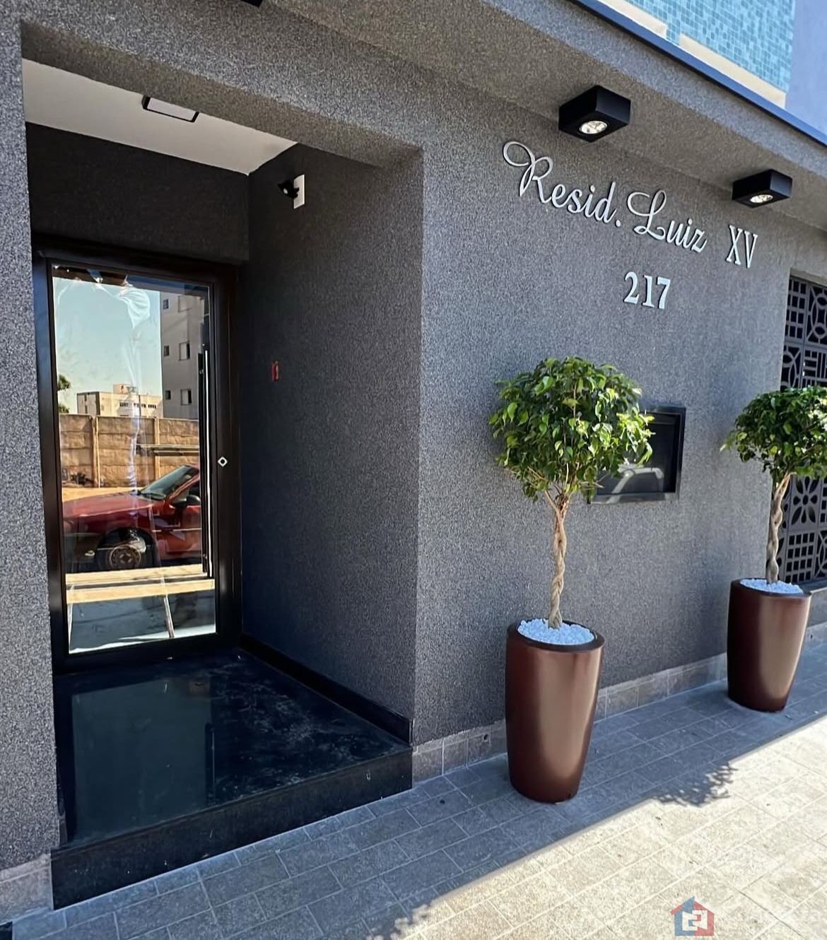 Apartamento à venda com 2 quartos, 70m² - Foto 17