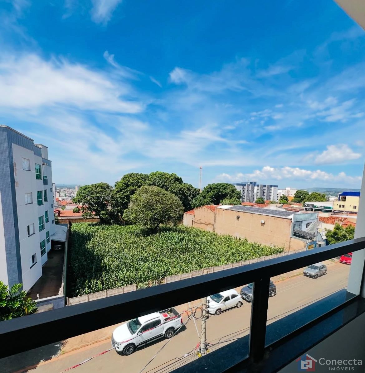 Apartamento à venda com 2 quartos, 70m² - Foto 19