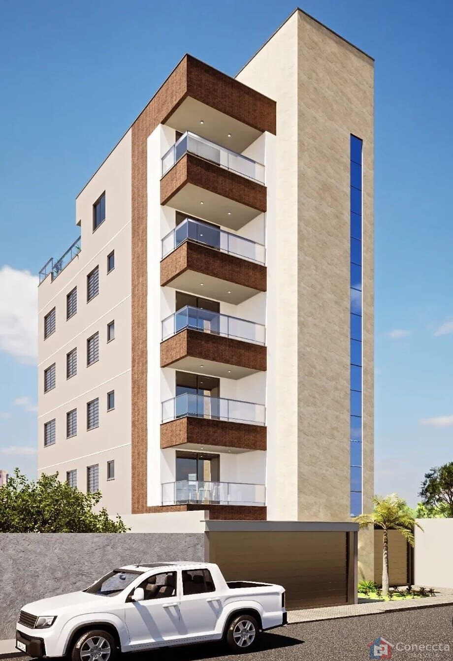 Cobertura à venda com 3 quartos, 237m² - Foto 25