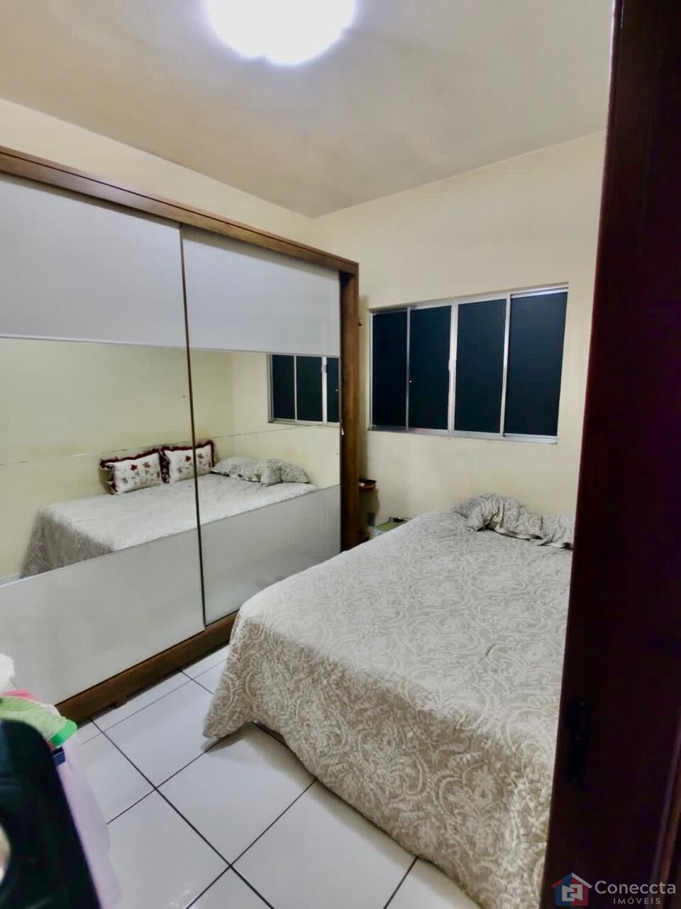 Casa à venda com 3 quartos, 105m² - Foto 8