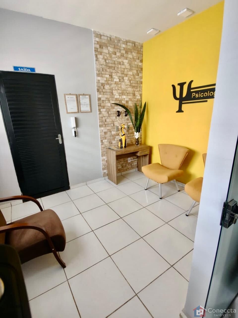Casa à venda com 3 quartos, 105m² - Foto 3