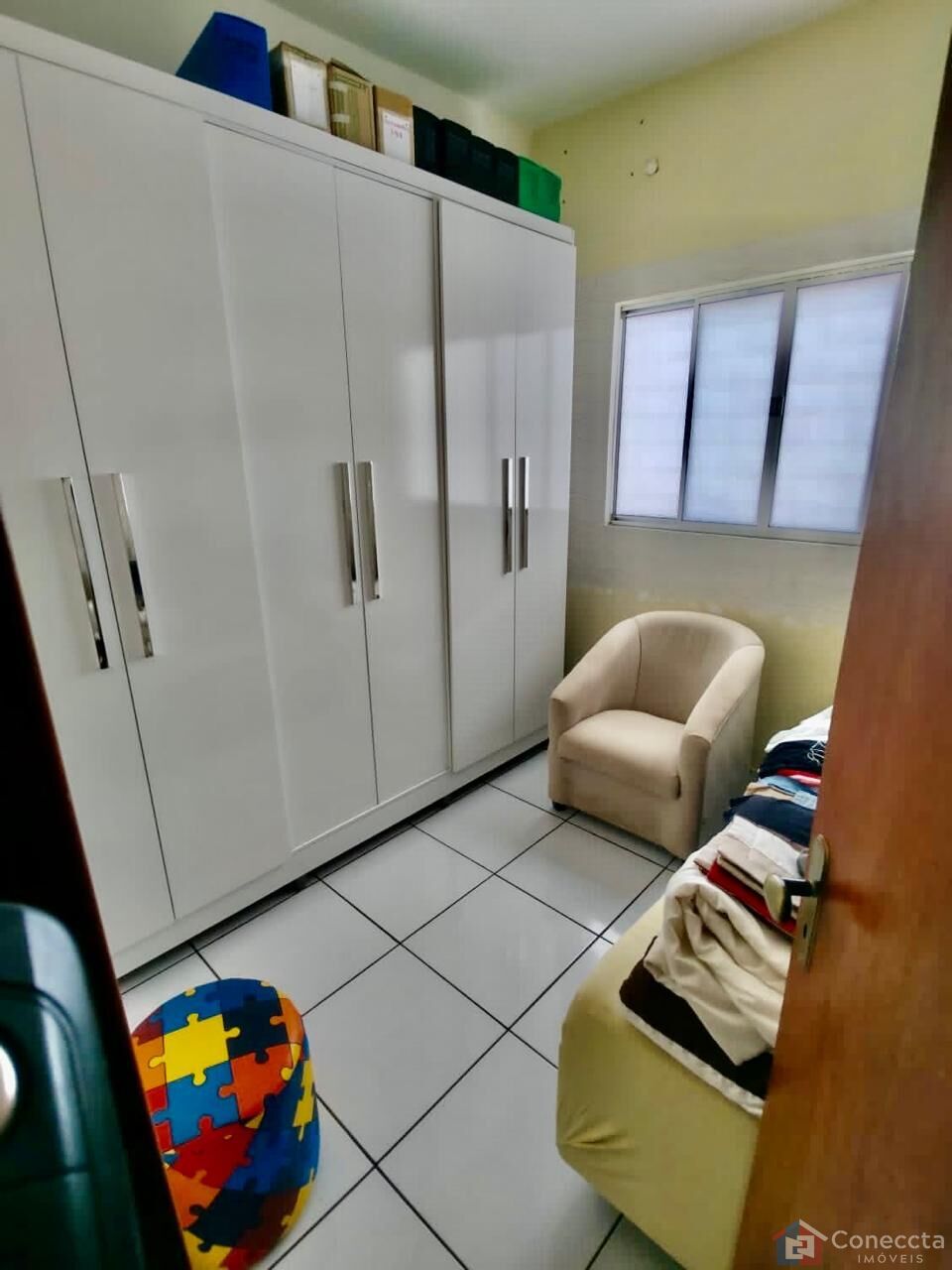 Casa à venda com 3 quartos, 105m² - Foto 6
