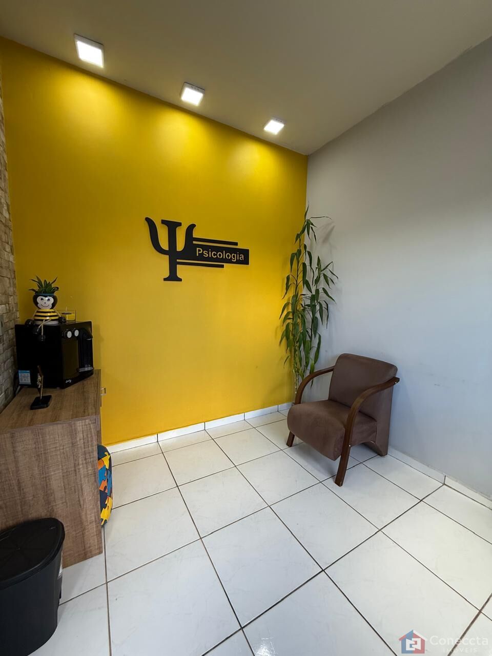 Casa à venda com 3 quartos, 105m² - Foto 11