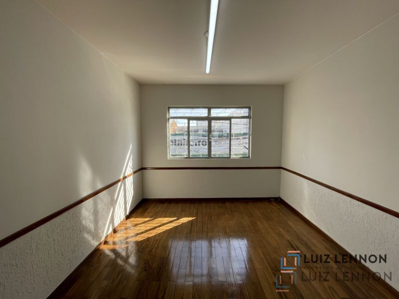 Conjunto Comercial-Sala para alugar com 3 quartos, 80m² - Foto 2