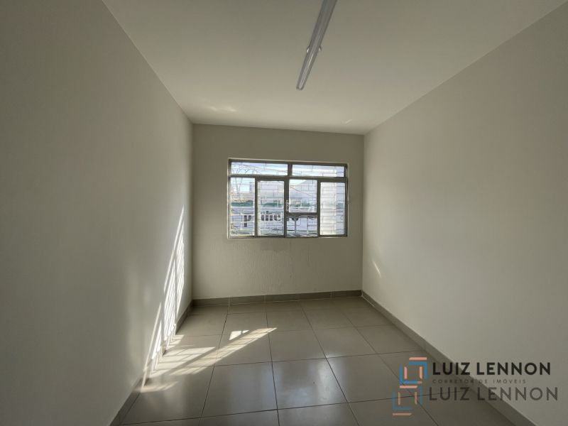 Conjunto Comercial-Sala para alugar com 3 quartos, 80m² - Foto 5