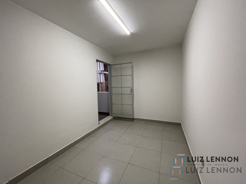 Conjunto Comercial-Sala para alugar com 3 quartos, 80m² - Foto 4