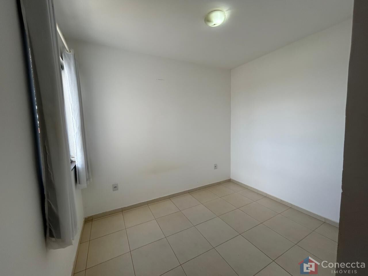 Apartamento à venda com 2 quartos, 50m² - Foto 5