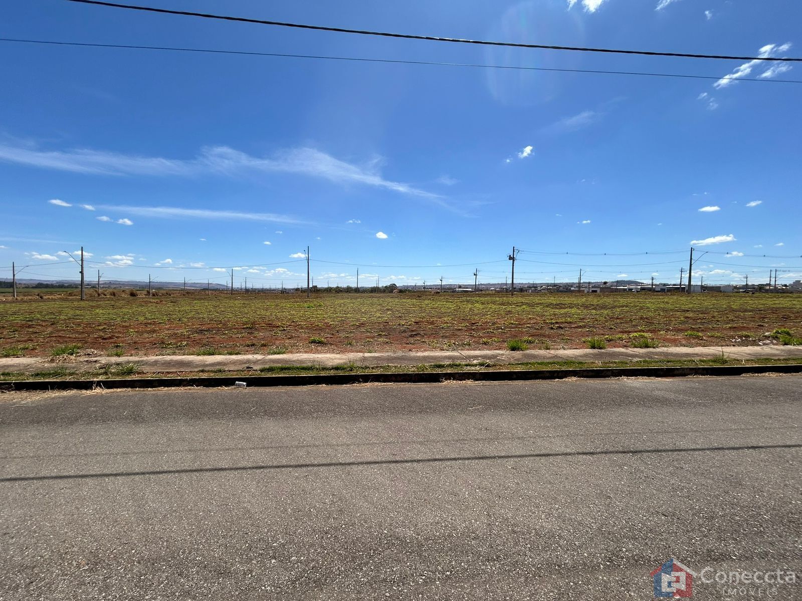 Terreno, 200 m² - Foto 1