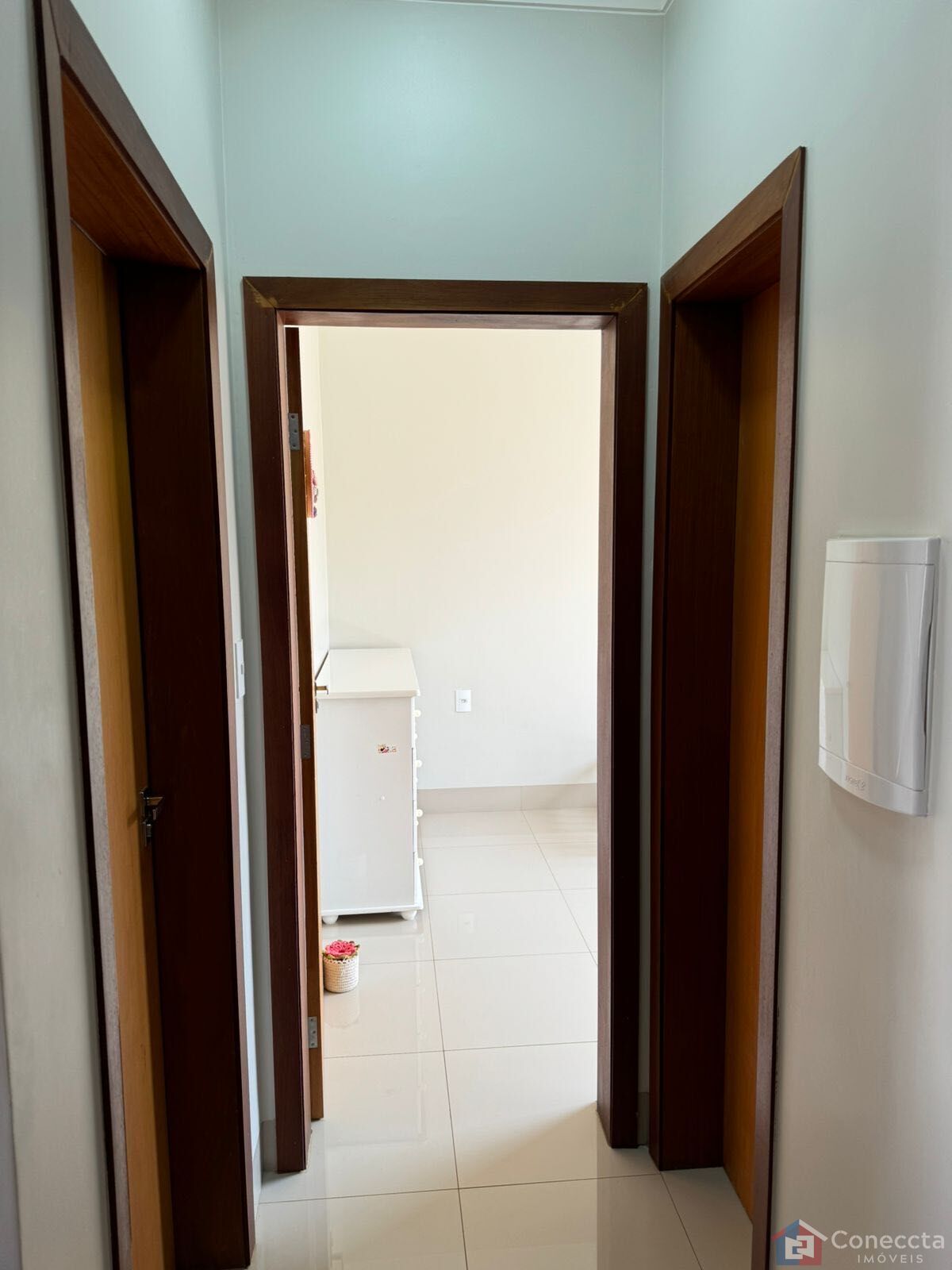 Apartamento à venda com 2 quartos, 78m² - Foto 16