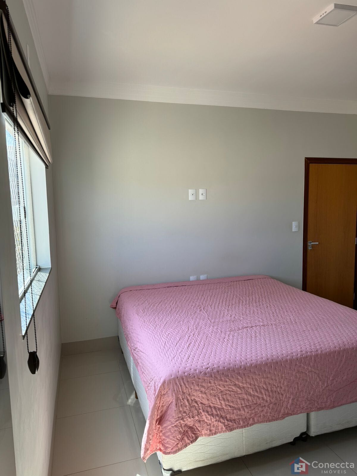 Apartamento à venda com 2 quartos, 78m² - Foto 4