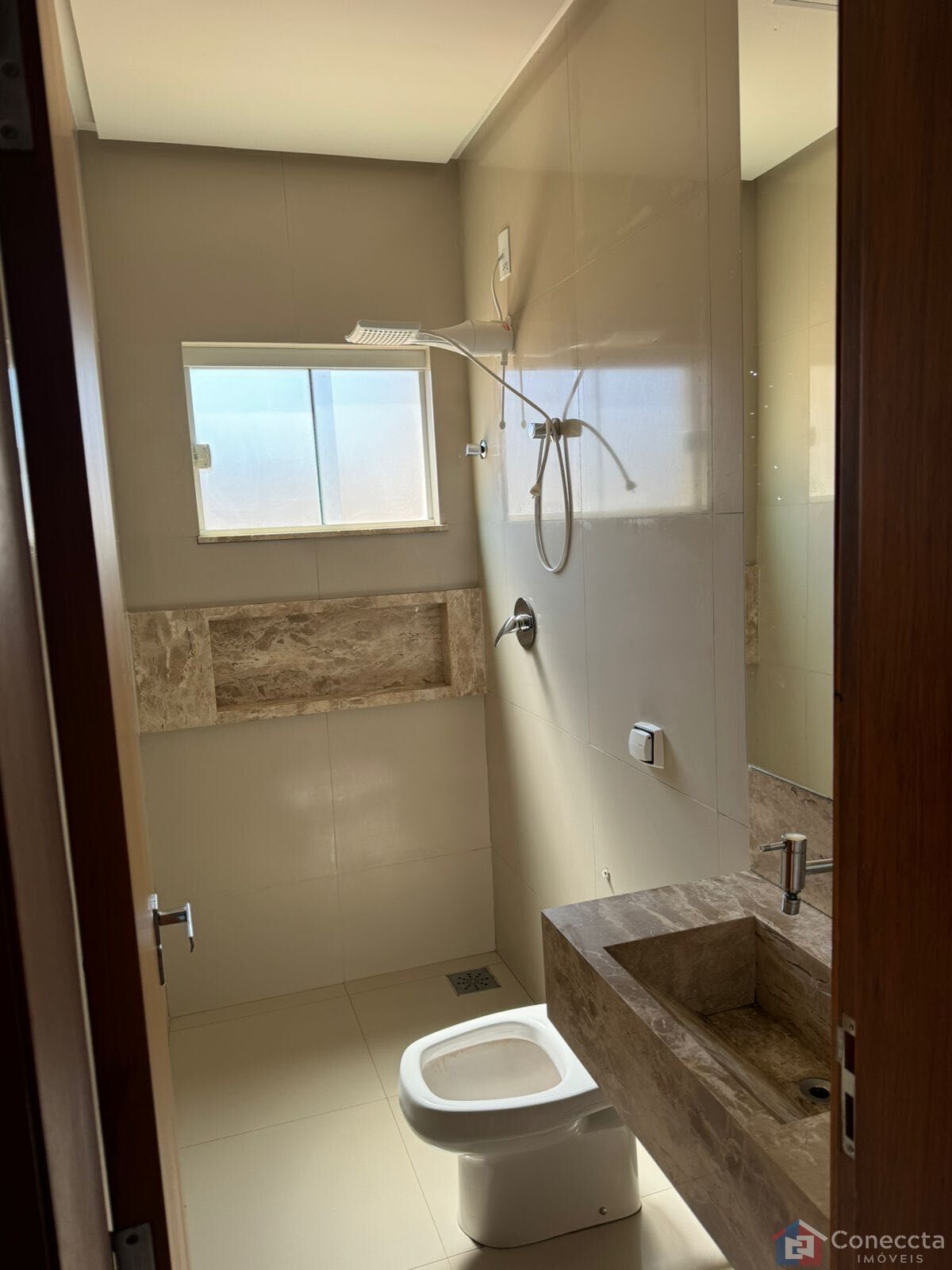 Apartamento à venda com 2 quartos, 78m² - Foto 8