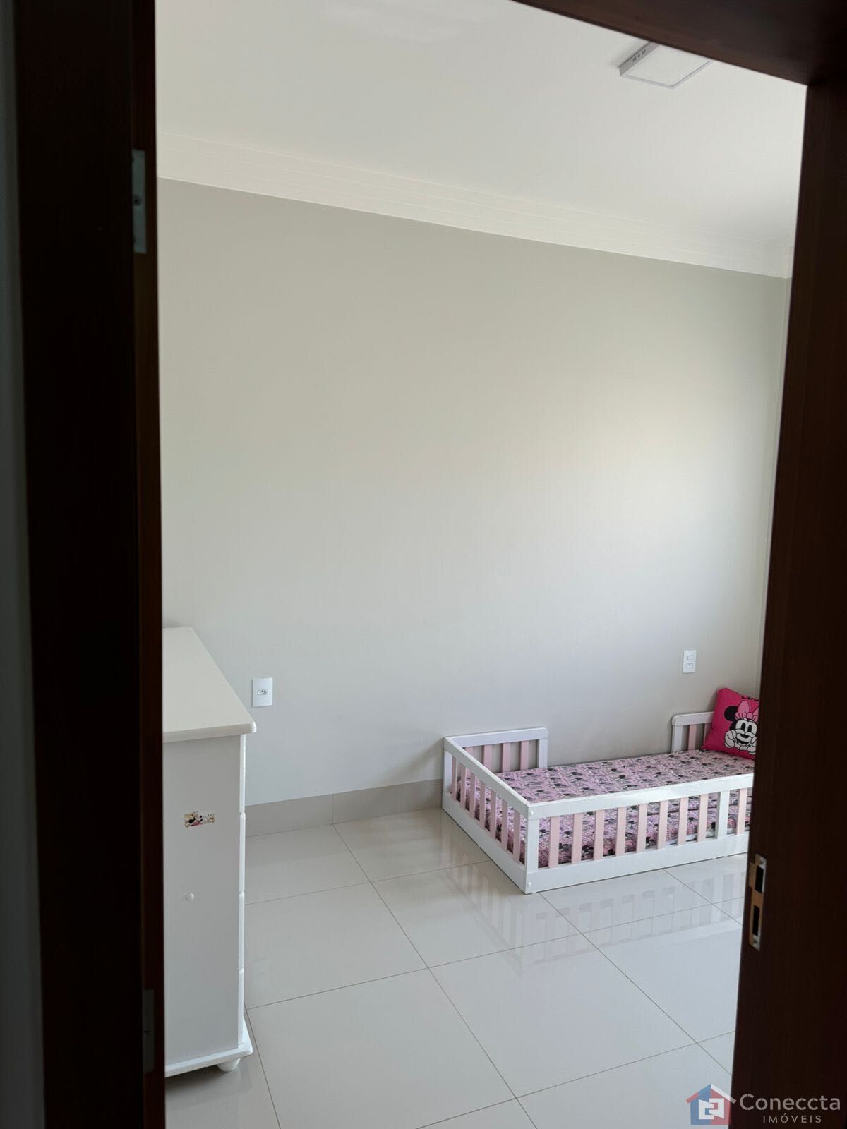 Apartamento à venda com 2 quartos, 78m² - Foto 13