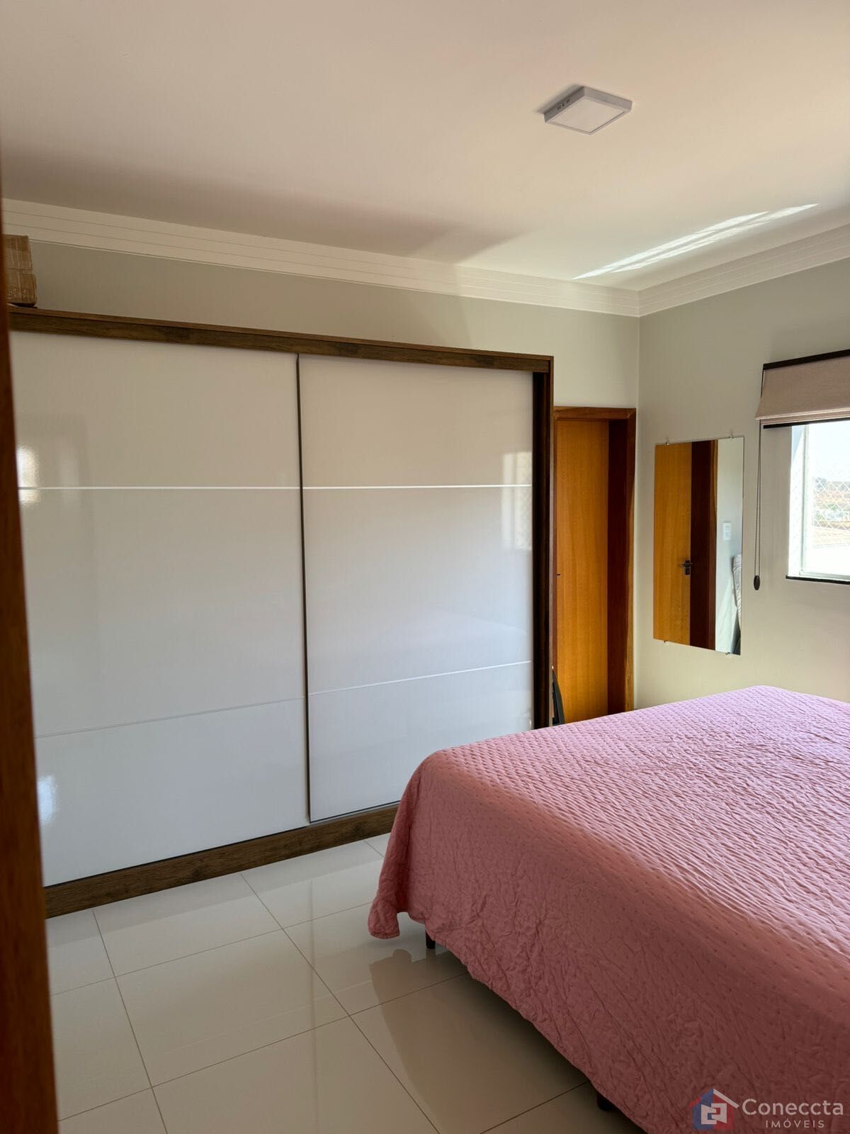 Apartamento à venda com 2 quartos, 78m² - Foto 6