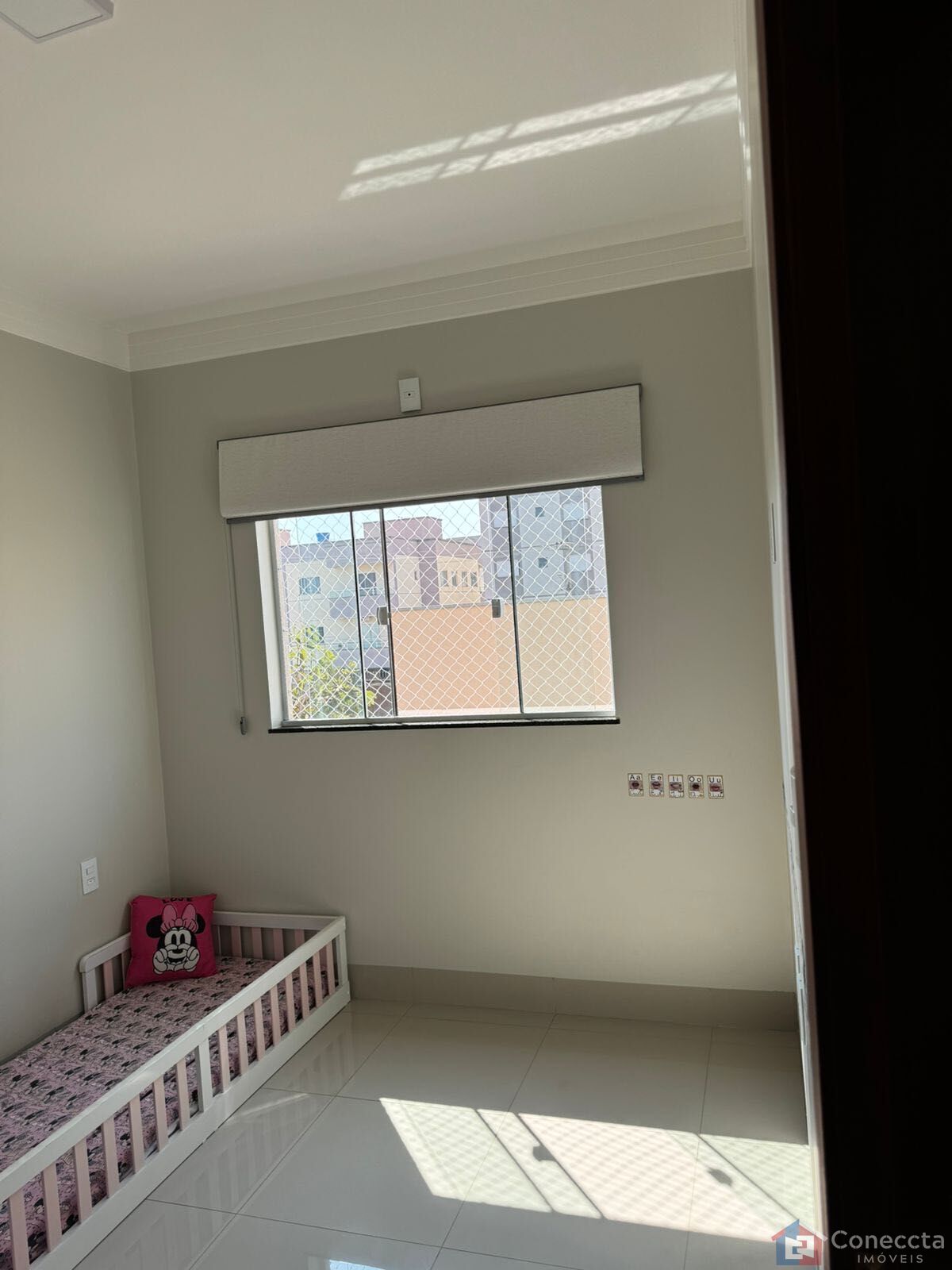 Apartamento à venda com 2 quartos, 78m² - Foto 14