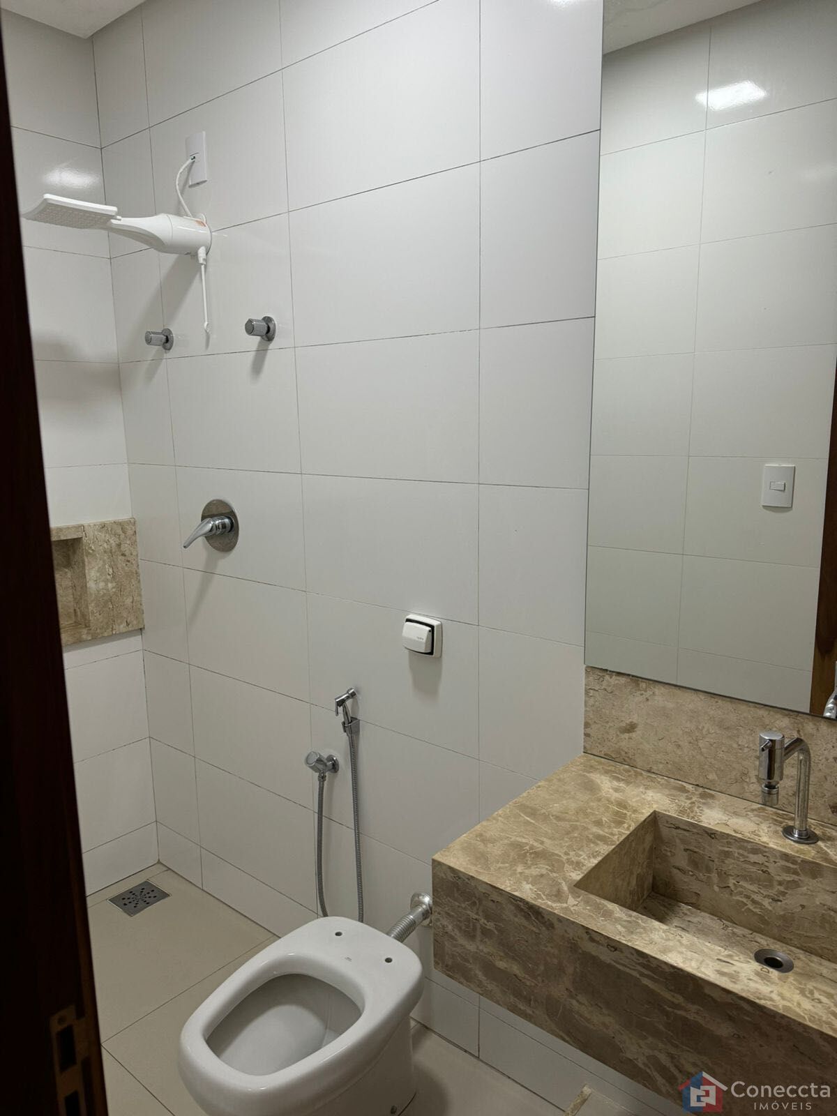 Apartamento à venda com 2 quartos, 78m² - Foto 12