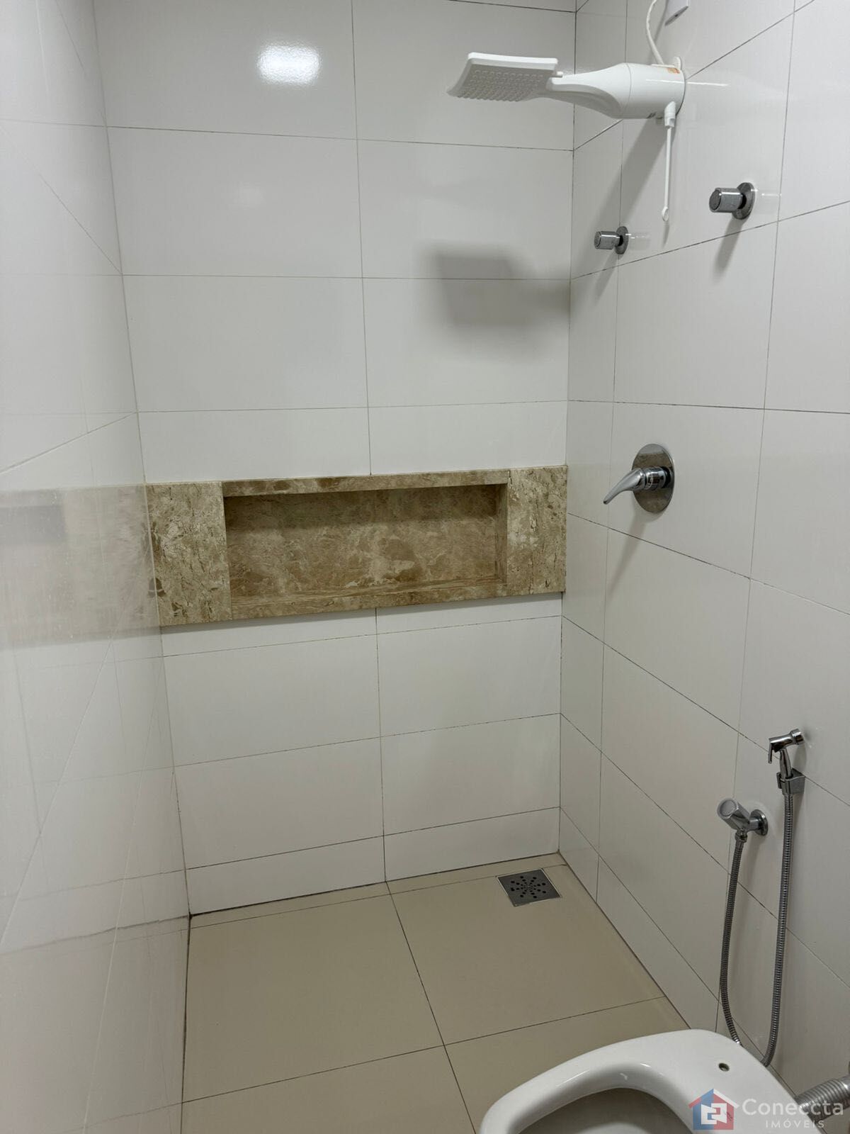 Apartamento à venda com 2 quartos, 78m² - Foto 10