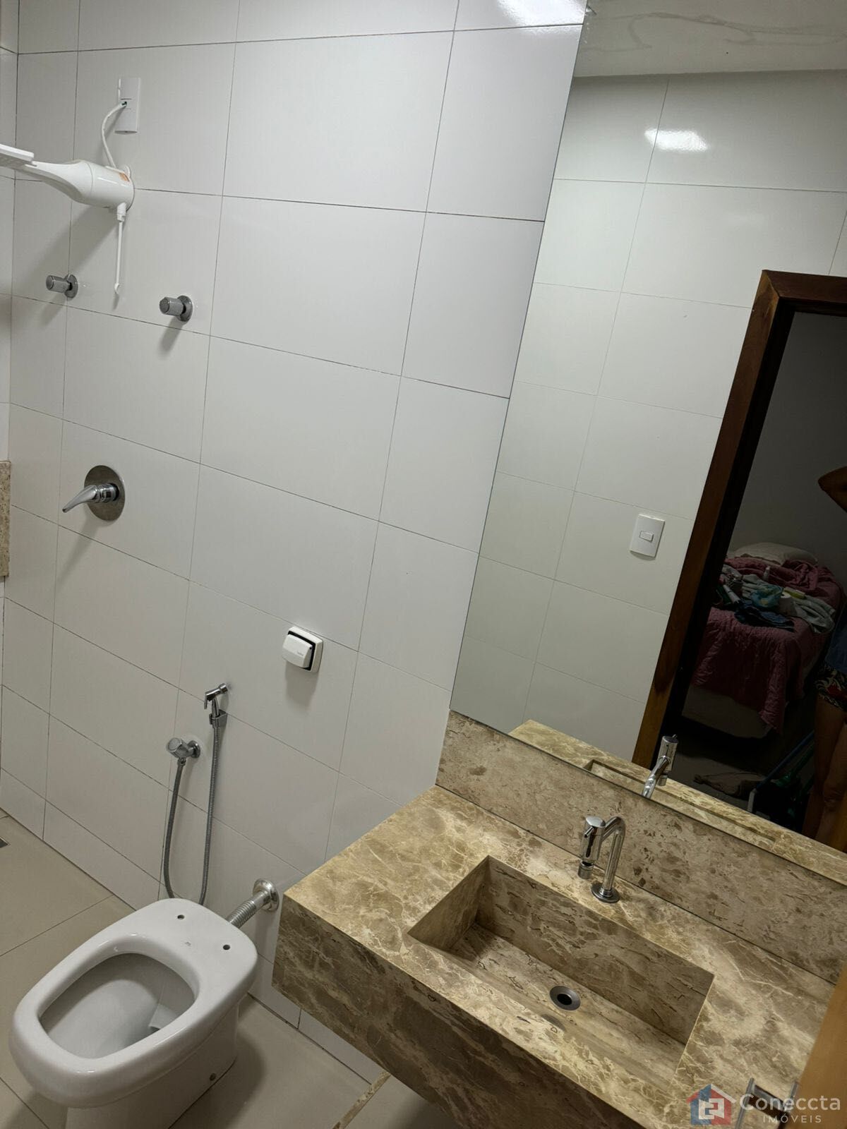 Apartamento à venda com 2 quartos, 78m² - Foto 11