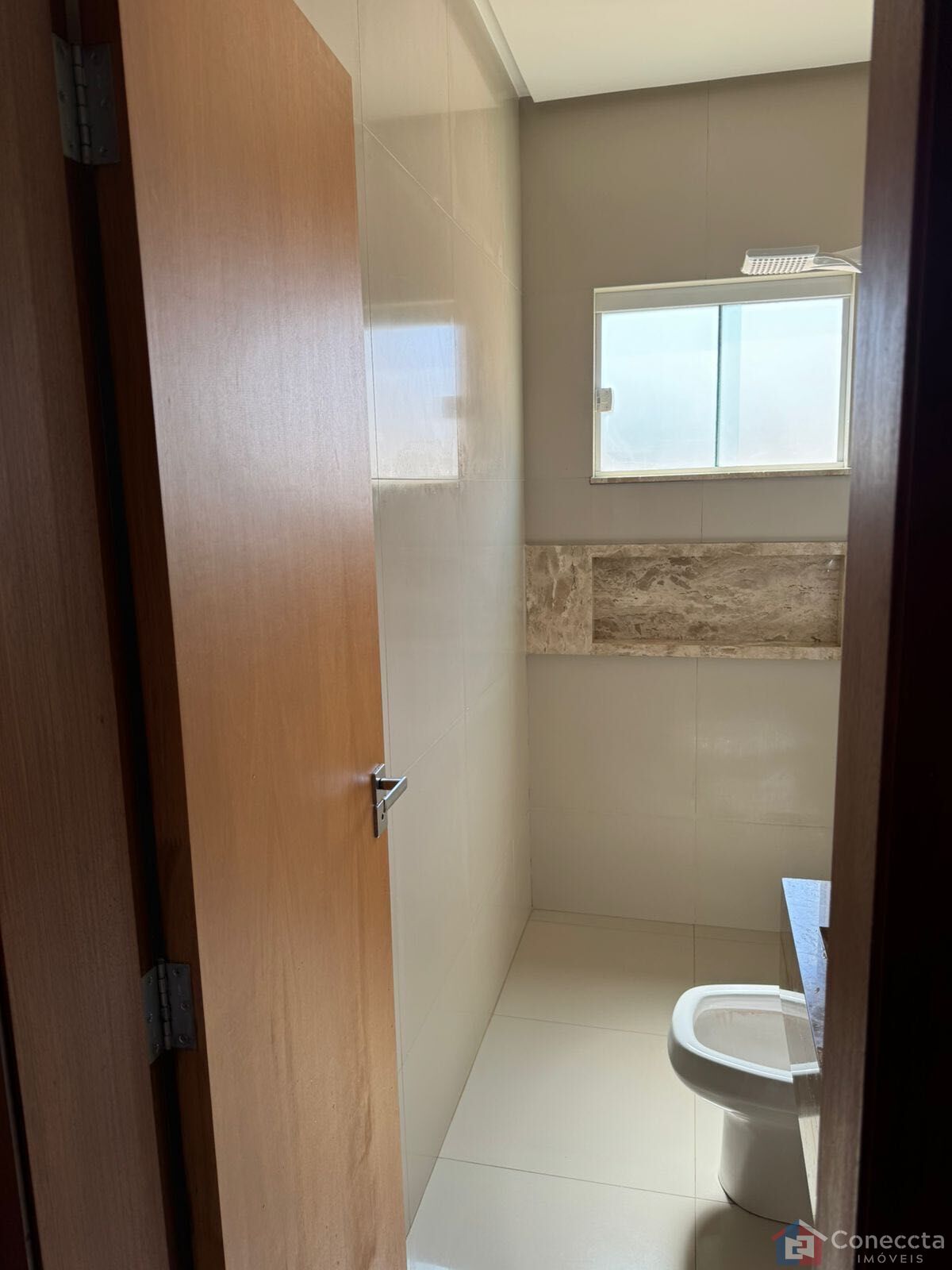 Apartamento à venda com 2 quartos, 78m² - Foto 7