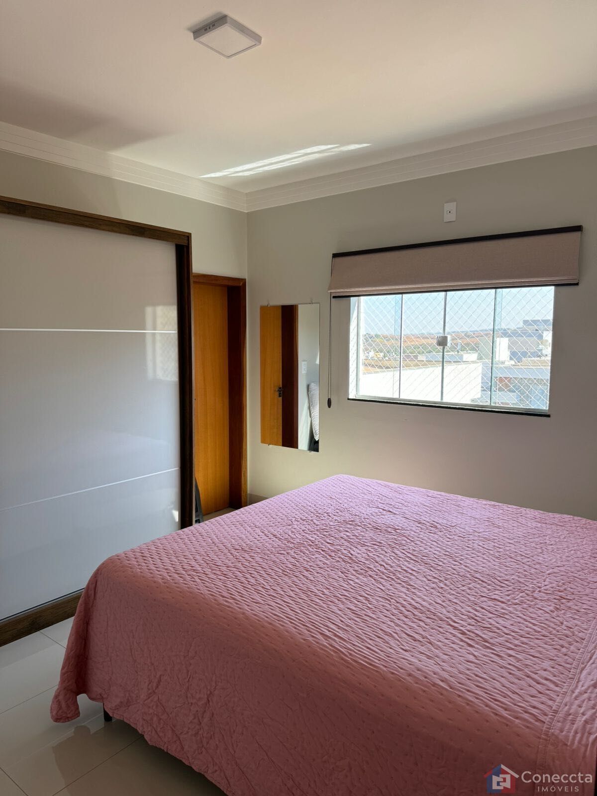 Apartamento à venda com 2 quartos, 78m² - Foto 5