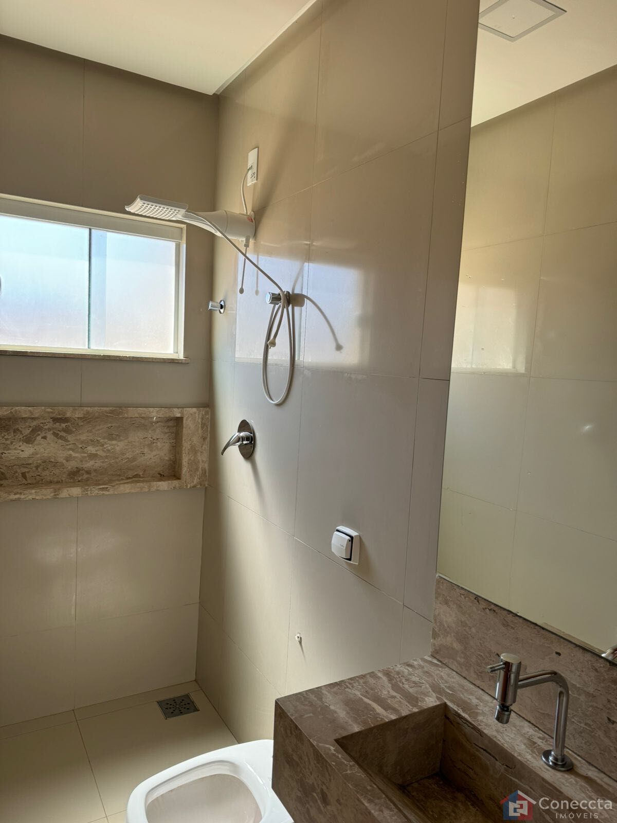 Apartamento à venda com 2 quartos, 78m² - Foto 9