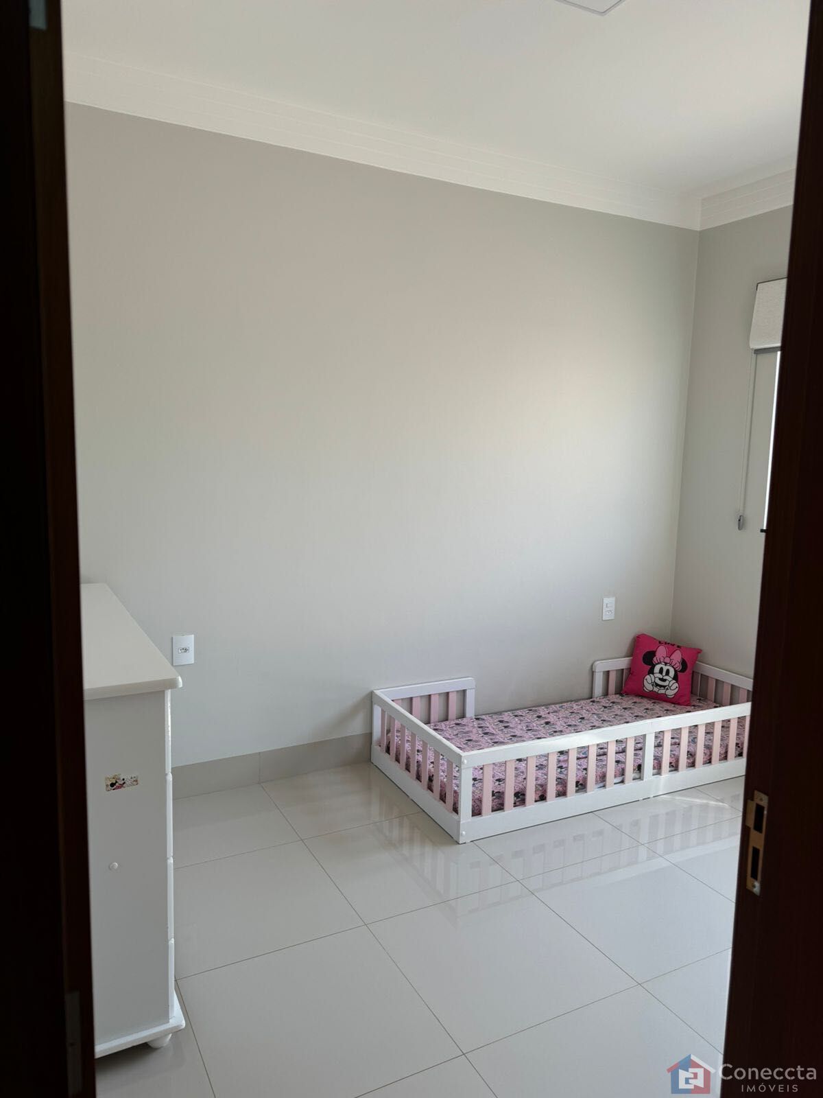 Apartamento à venda com 2 quartos, 78m² - Foto 15