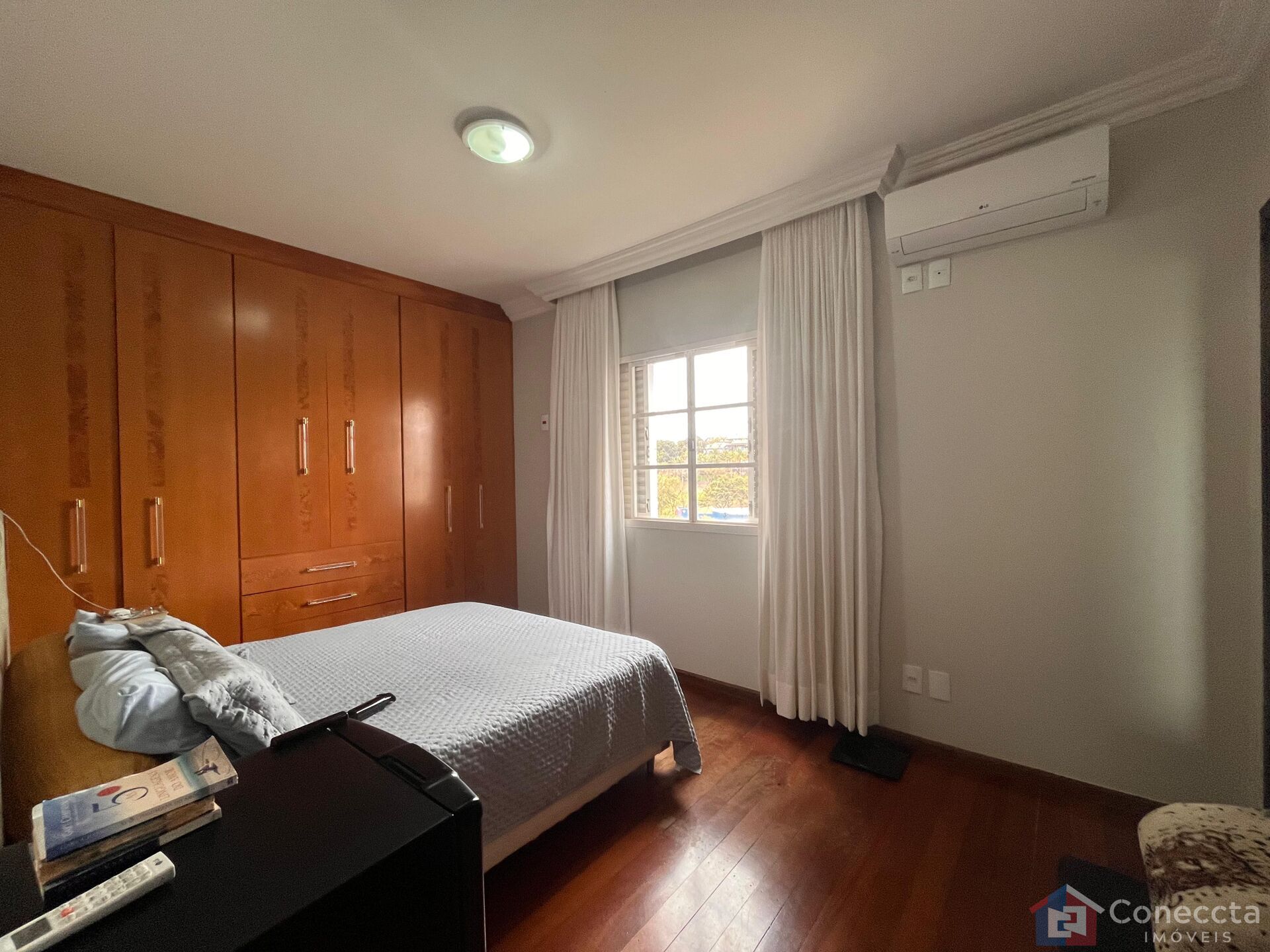 Apartamento à venda com 3 quartos, 114m² - Foto 13