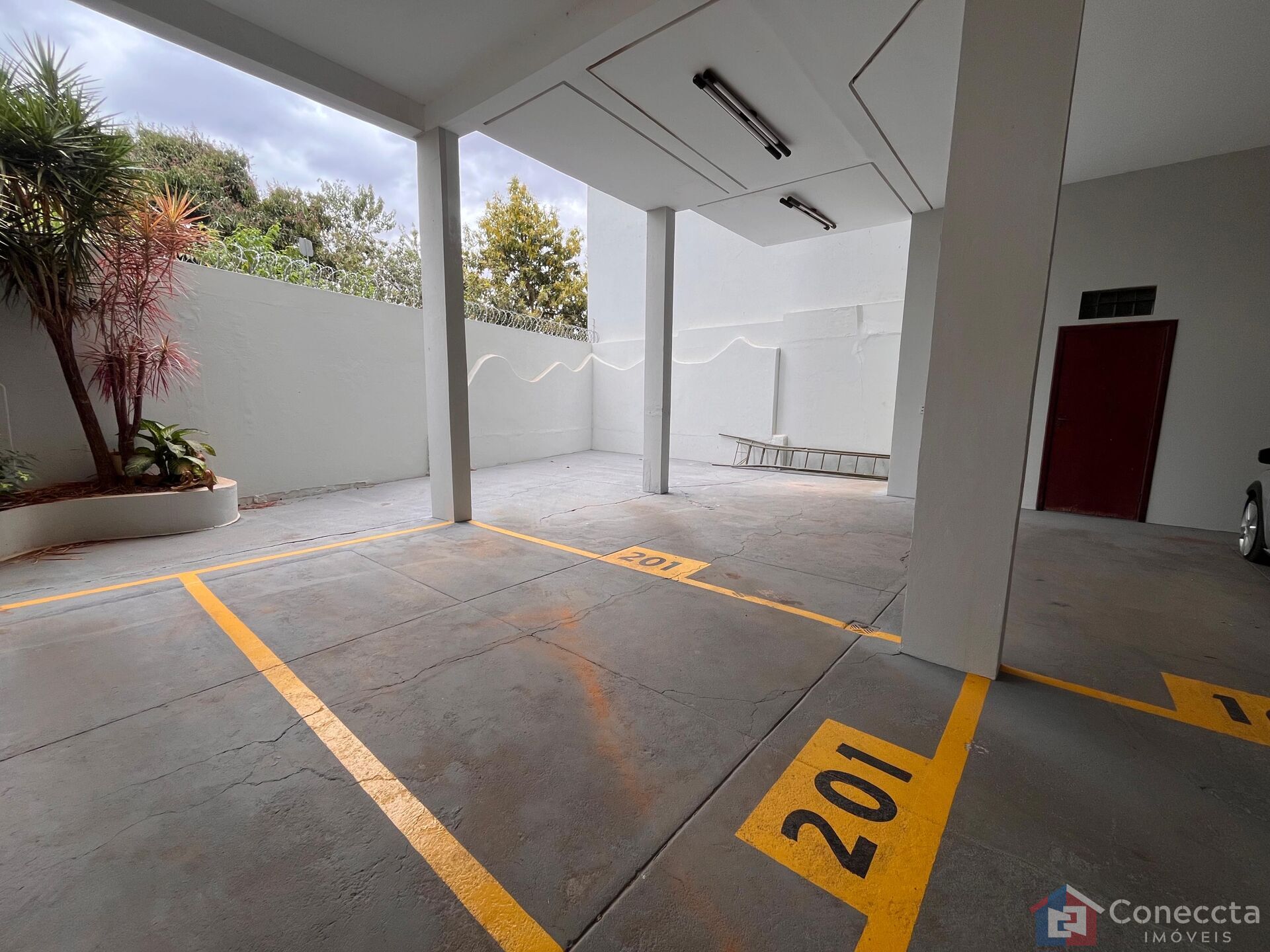 Apartamento à venda com 3 quartos, 114m² - Foto 17
