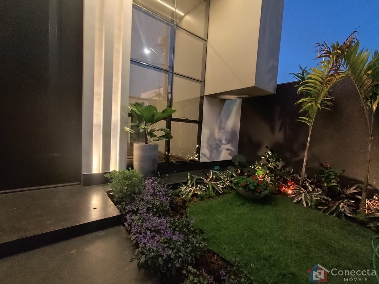 Casa, 3 quartos, 255 m² - Foto 4