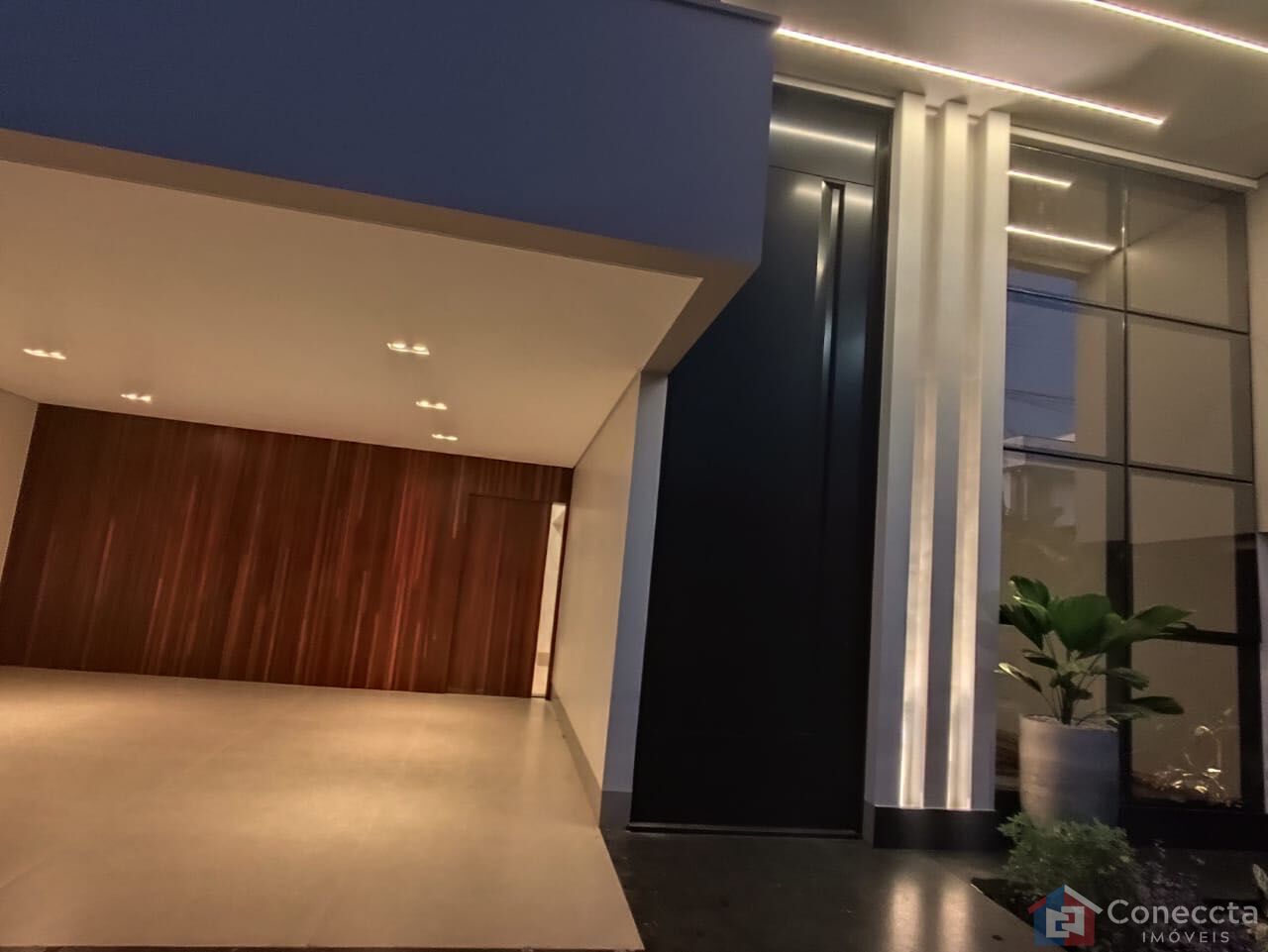 Casa, 3 quartos, 255 m² - Foto 22