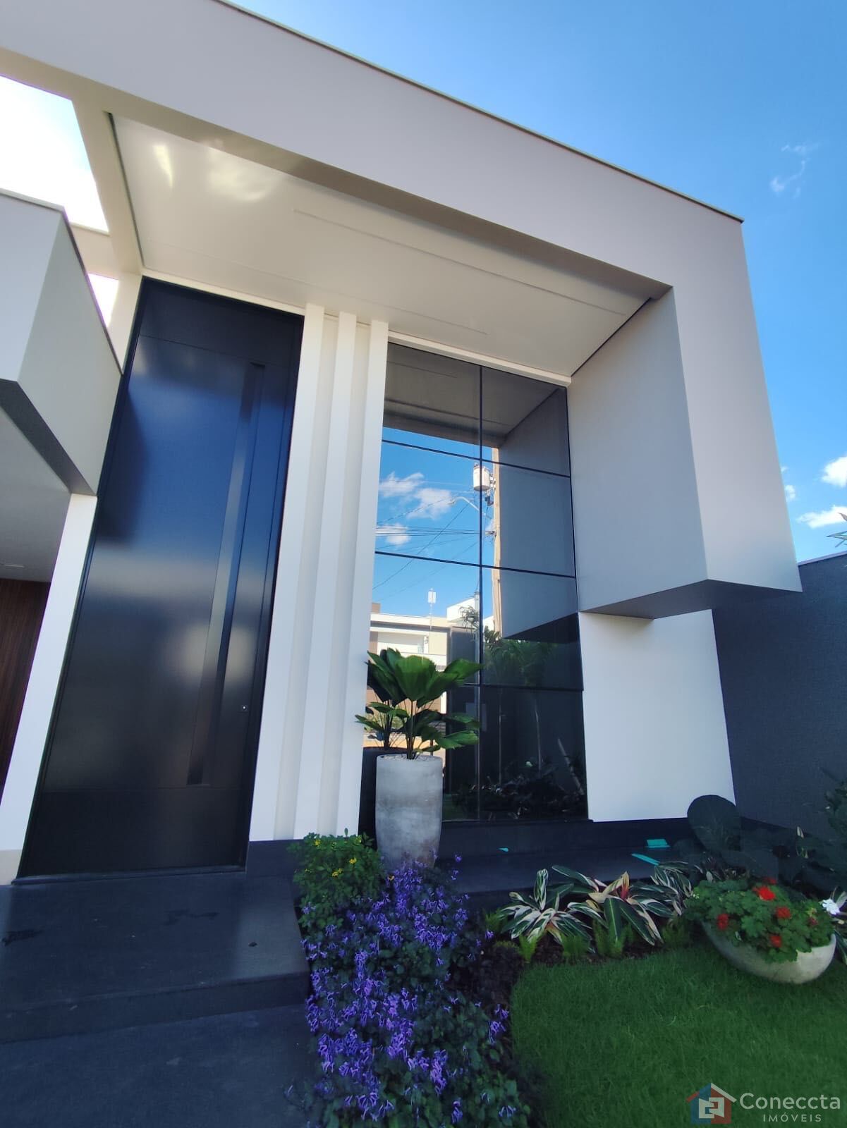 Casa, 3 quartos, 255 m² - Foto 2