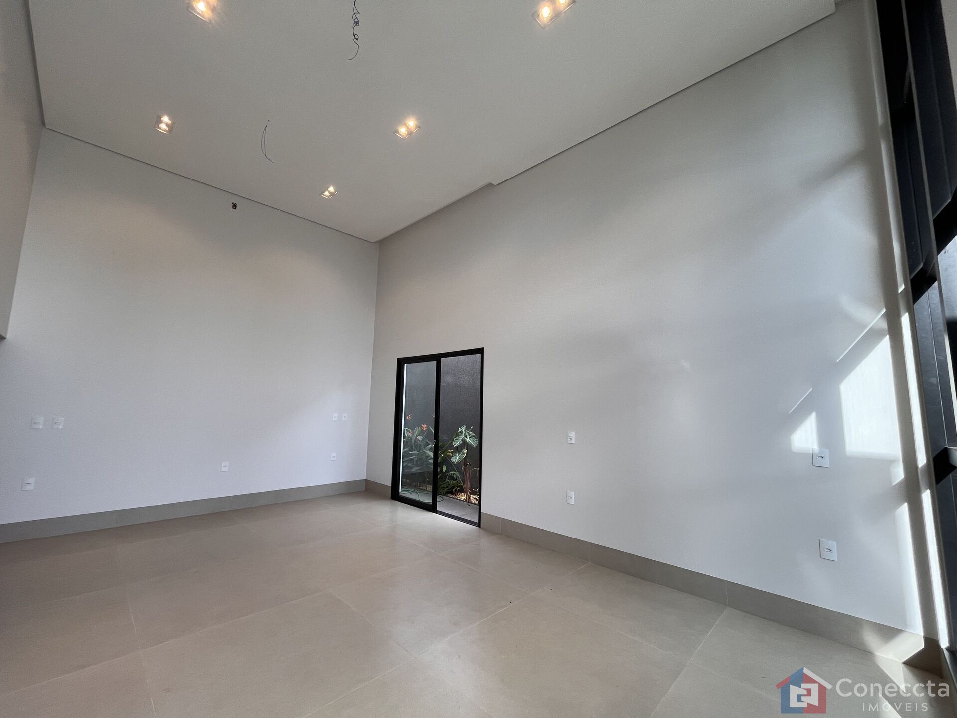 Casa, 3 quartos, 255 m² - Foto 15