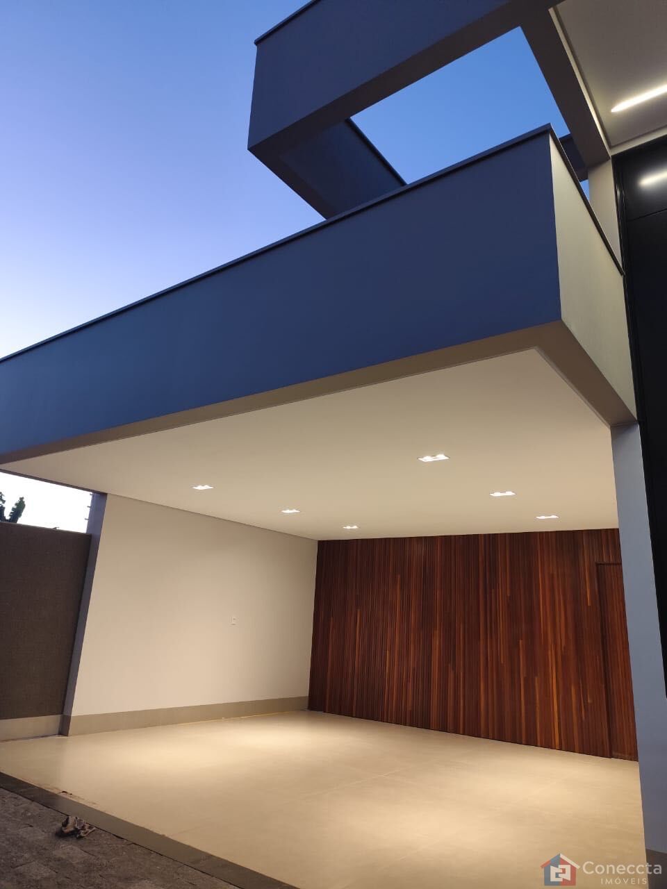 Casa, 3 quartos, 255 m² - Foto 5