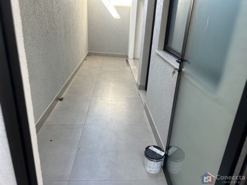 Casa, 2 quartos - Foto 14