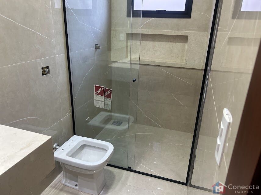 Casa, 2 quartos - Foto 16