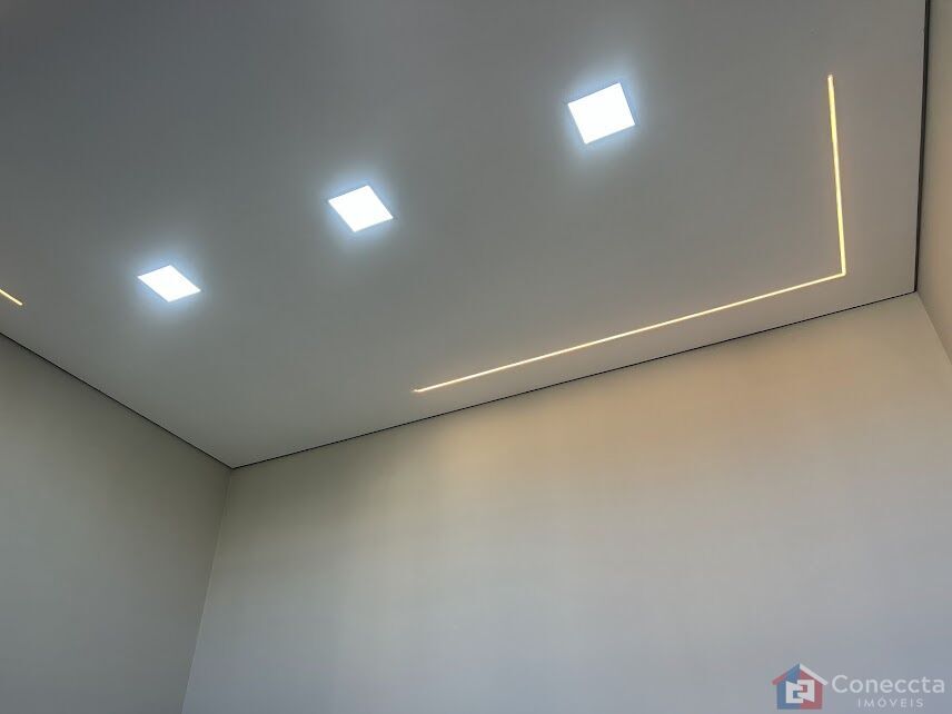 Casa, 2 quartos - Foto 11