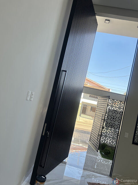 Casa, 2 quartos - Foto 3