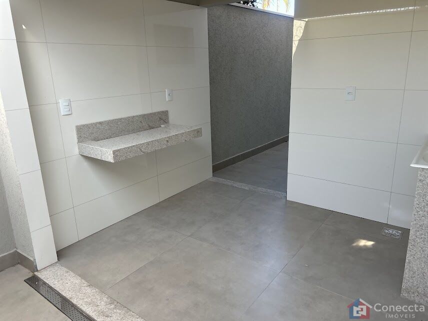 Casa, 2 quartos - Foto 17