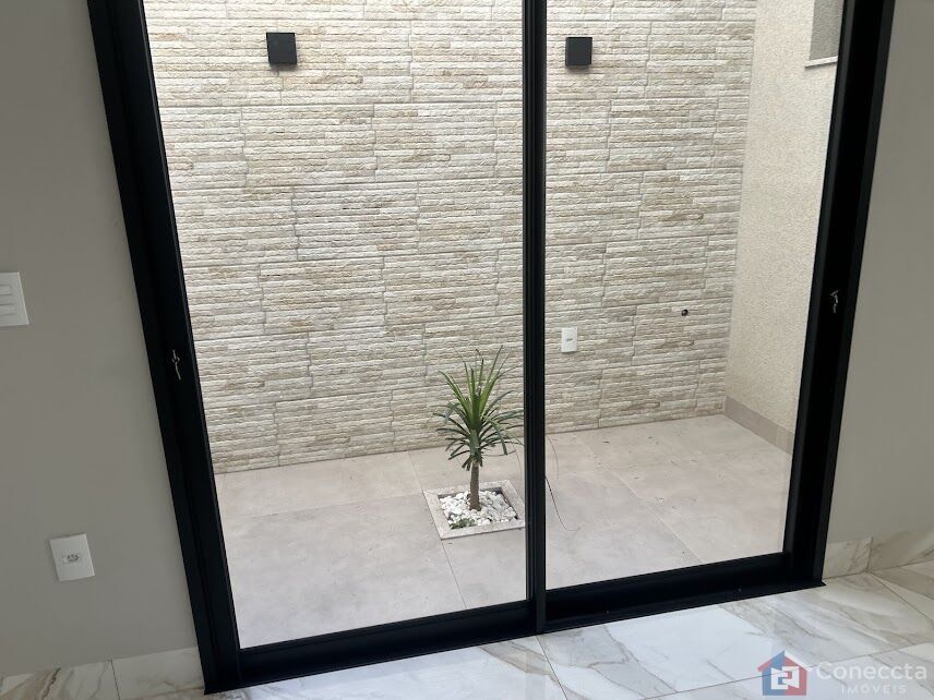 Casa, 2 quartos - Foto 8