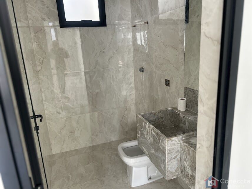 Casa, 2 quartos - Foto 13