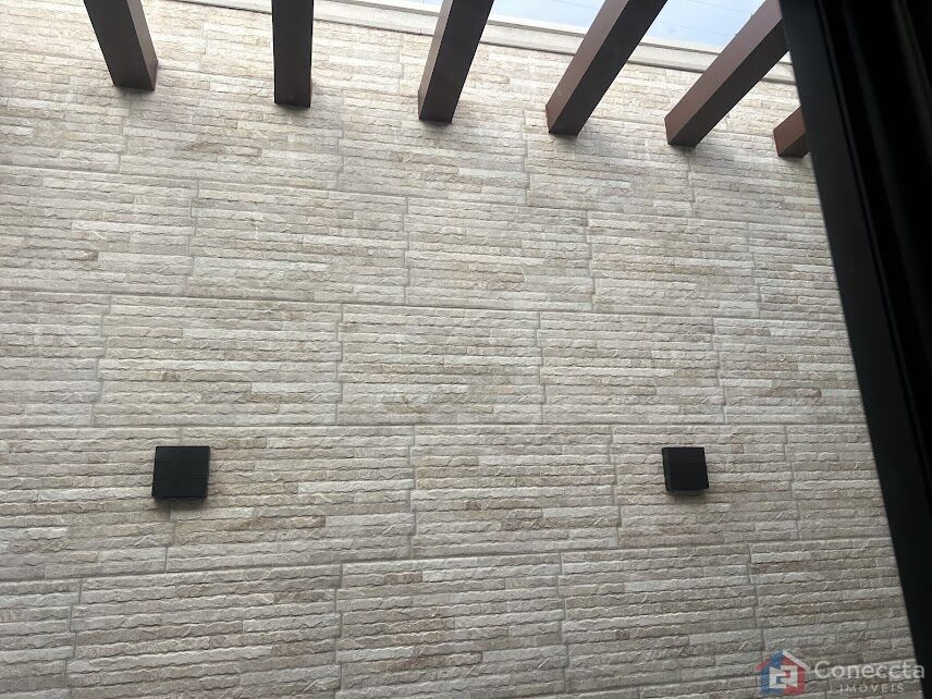 Casa, 2 quartos - Foto 7