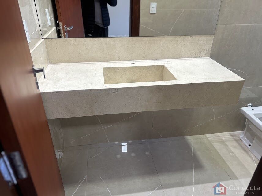 Casa, 2 quartos - Foto 15