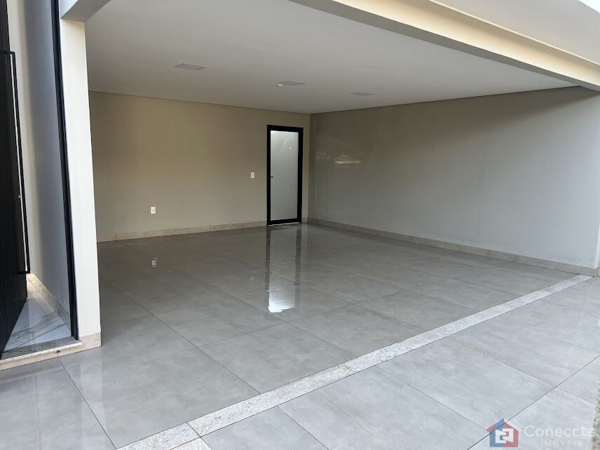 Casa, 2 quartos - Foto 19