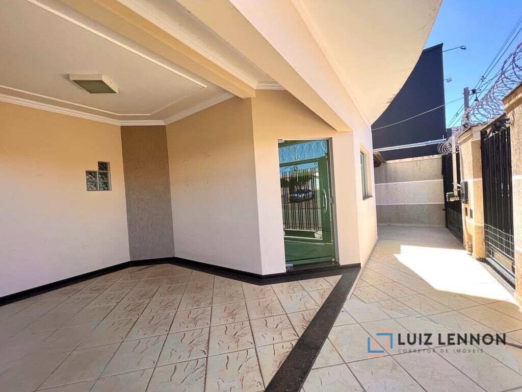 Casa à venda com 2 quartos, 200m² - Foto 19